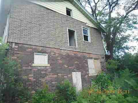 2650 Taylor 2nd trip (4)_m.jpg